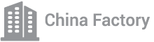 Китай Zhangjiagang Kooen Machinery Co., Ltd.